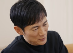 石丸伸二「僕自身が幸せなんで東京や日本がどうなろうと僕は困らないですよw」