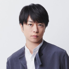 【困惑】櫻井翔さん「嵐目指します」活動終了後初のnews zero出演・・・・・・・・・