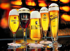 【困惑】ドイツ人さん「ビールは常温で飲むのが一番おいしい」ｗｗｗｗｗｗｗｗｗｗ
