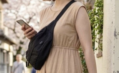 【悲報】都内のママさん、全員これｗｗｗｗｗｗｗｗｗｗｗｗｗｗｗｗｗｗｗｗｗｗｗｗｗｗｗ