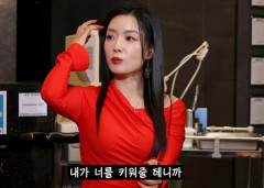 【韓国】 日本刀で脅迫、24時間の監視…韓国女優が涙の告白、映画より残酷な「スポンサー強要」