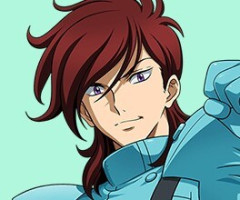 【ガンダム00】こいつなんで死なないの…？