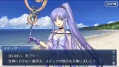 【FGO】新章メインストーリーでギリシャを扱うのならヘカテーの登場もあるのではないか
