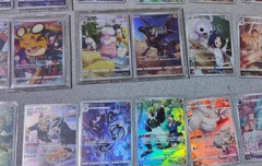 外国人「ポケカ再シュリンク品がバレた…せや！店長ボコボコにしたろ😆」