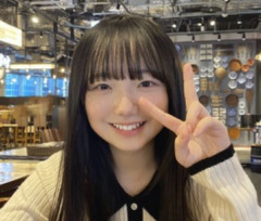 【画像】この女子中学生、ガチで整いすぎてしまうwwwwwww