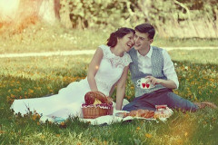 恋愛対象から外れる特徴書いてみんなで治そうぜ！