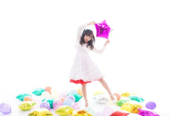 お見合いにて。相手女性が二人きりになった途端に収入や貯金について聞いてきた。ちょっと苛ついたので「僕が稼ぐのでお金の管理は僕がしますよ」と言うと…