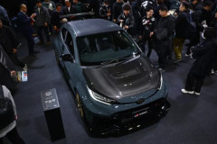 韓国人「日本メーカーがF1と耐久レースで仕掛けた驚きの戦略に欧州勢が衝撃！欧州車を凌駕する次世代エンジンの秘密とは？」→「リアルデータが凄い」