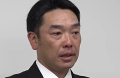 巨人超大物OB「阿部前監督にもう一度ユニホームを着るチャンスを与えていい」「暴力はいかんが当たり前の親子の躾だ」