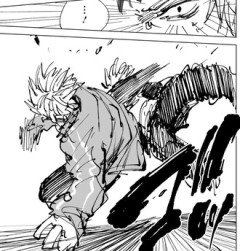 何か連載終了まで画を維持できない漫画が昔より増えた気がする