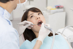 診療中にJKに目隠ししてしゃぶらせ射◯した歯科医、さらなる鬼畜行為が発覚