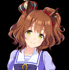 【ウマ娘】ようやく思い出したようだな…？