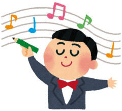 音楽を仕事にした結果ｗｗｗｗｗｗｗｗ
