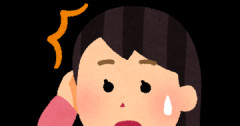 【画像】真木よう子さん、うっかりドエチ過ぎてしまうwxwxwx