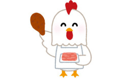 鈴木憲和「鶏肉が過去最高額価格になったのは消費者が節約志向になったから」 → ネット民ブチギレ「円安が原因」「何でも国民のせい」