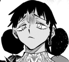 【魔男のイチ】全然いい所ないな
