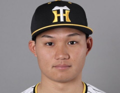 『森下翔太→佐藤輝明』←この打順って正解なんか？