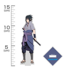 【悲報】うちはサスケさんの発音、uchiha派とuchiwa派で対立ｗｗｗｗｗｗｗｗｗｗ