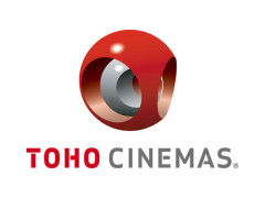 【悲報】ＴＯＨＯシネマズ、２,２００円にパワーアップｗｗｗｗｗｗｗｗｗｗｗｗｗｗｗ
