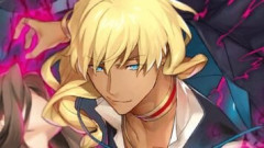 【Fate】自己顕示欲高めのイケメンは聖杯戦争だと生き残るのは難しい？