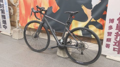 【悲報】自転車で男性とぶつかり重体にした高校生さん「下むいてたらいきなり歩行者が現れた」・・・・・・・・・