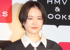 💢尾碕真花、オスカー退社報告で改めて声明文をアップ「容認することができない犯罪に該当し得る行為が発覚」⁉️ -2chまとめ-