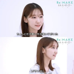 【悲報】元アイドル「学生時代、不登校になりました」←なぜか批判が殺到するｗｗｗｗ
