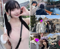 【悲報】ファン「70万払って推しアイドルとのデートを実現したぞ！スタッフ同行だけどまあ仕方ない」→アイドルの夫だった…