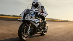 BMWのバイクって歳を取るとカッコいいと思うようになるの？