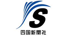 【悲報】「Jリーグ」←コイツがオワコンになった理由ｗｗｗｗｗｗｗｗｗｗ