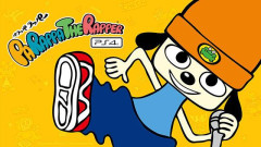 3日のState of PlayでPS5独占『パラッパラッパー』新作発表か!?18日のファミ通でシリーズ50頁特集記事掲載！！
