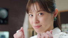 【驚愕】松浦亜弥さん（39）、久しぶりのCM出演＆歌唱で時が止まってしまうｗｗｗｗｗｗｗｗｗｗ