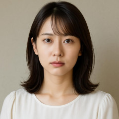 大河、朝ドラ、月9も出演、尾碕真花の退所宣言に所属事務所のオスカープロモーション「一方的」「法的措置を検討」と声明   |  小芝風花もそうだけど、