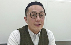 【困惑】スマイリーキクチさん、SNSの傷つける言葉に1投稿2000円を提案・・・・・・・・・