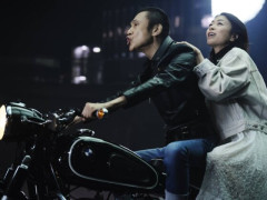 宇多田ヒカル、甲本ヒロトのコラボ曲リリース「パッパパラダイスfeat. 甲本ヒロト」