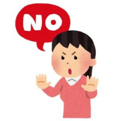 人気声優「もう私たちに関わらないで」