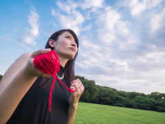 婚活してる女子 「婚活市場にいる男性はとにかく容姿が悪い」