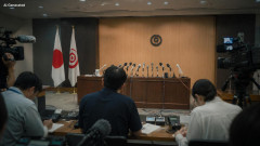【まるで他人事】辺野古事故遺族、悲しみの中でも公開質問決意 沖縄・玉城知事「えー見ていないが、質問があるとは聞いた」