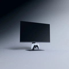 【悲報】ソニーのPS5特化モニター｢27″ゲーミングモニター DualSense充電フック付き｣､350ドル/4万9980円 価格が高すぎると炎上してしまう