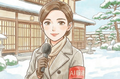 【悲報】K談社「アニメやゲーム？そんなの生成AIで作ればいいじゃん」