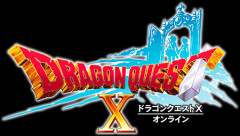 時系列が「DQ12→DQ9→DQ10」らしいが世界観が繋がるDQ9とDQ10を気軽に触れられないの何なん？