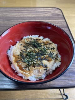 底辺期間工の昼飯がこちらｗｗｗ（※画像あり）
