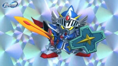 「フルアーマーナイトガンダム」ってよく考えたらどこら辺がフルアーマーなん？