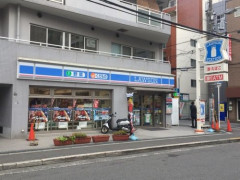 【悲報】日本人「コンビニは値上げしすぎ！もう行ってない！」←コンビニが潰れない理由