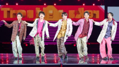 【悲報】「父の通夜より嵐のライブ優先した妻」「通夜の日取りをライブに被せた兄」「それを晒した夫」←誰が一番悪いの？ｗｗｗｗｗｗｗｗｗｗ