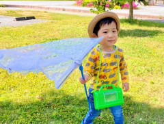 【悲報】幼少期に虫にした拷問方法←これ