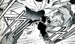 【悲報】拷問官「ブラックラグーンの女キャラで抜け」ワイ「えぇ…」ｗｗｗｗｗｗｗｗｗｗ