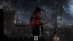 StateofPrayにてPS5完全独占『ブラッドボーン2』発表くるか？！
