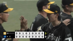 ソフトバンク、直近10試合9勝1敗ｗｗｗｗｗｗｗｗｗｗｗｗｗｗｗｗｗｗｗｗｗｗｗｗｗｗｗｗｗｗｗｗｗｗｗｗｗｗｗ