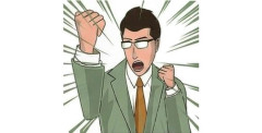 【画像】新NISAでオルカン強すぎて草